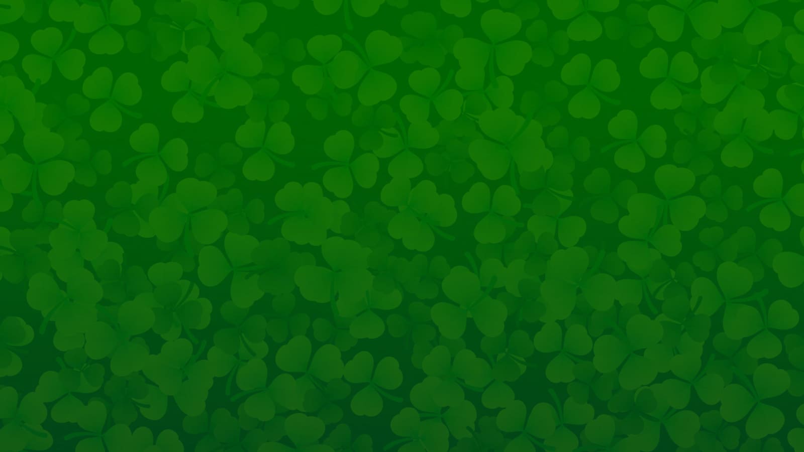 luckyones