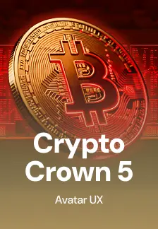 Crypto Crown 5