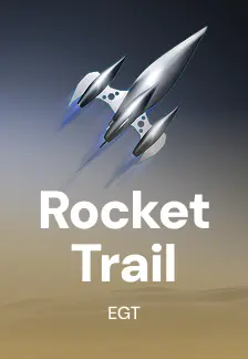Rocket Trail