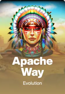 Apache Way