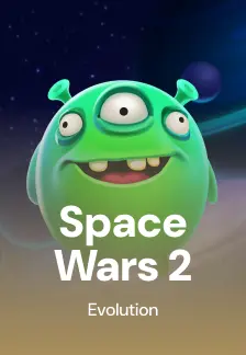 Space Wars 2