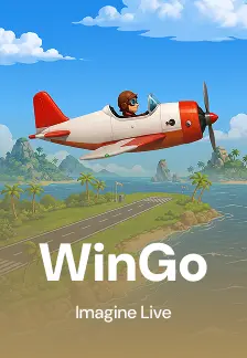 WinGo