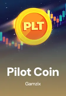Pilot Coin