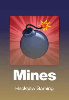 Mines