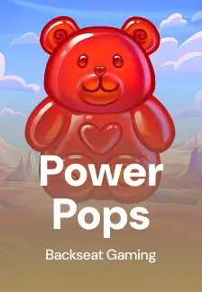 Power Pops