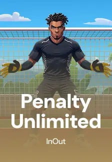 Penalty Unlimited