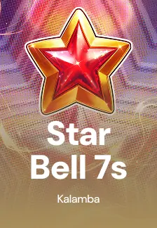 Star Bell 7s