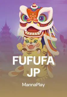 FUFU FA JP