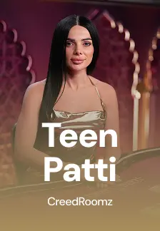 Teen Patti